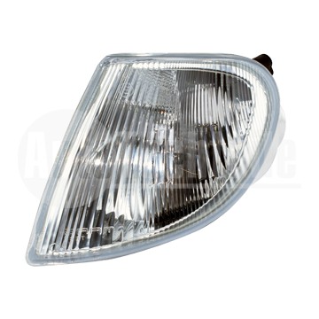 AutoTechteile 5030222 AutoTechteile 5030222